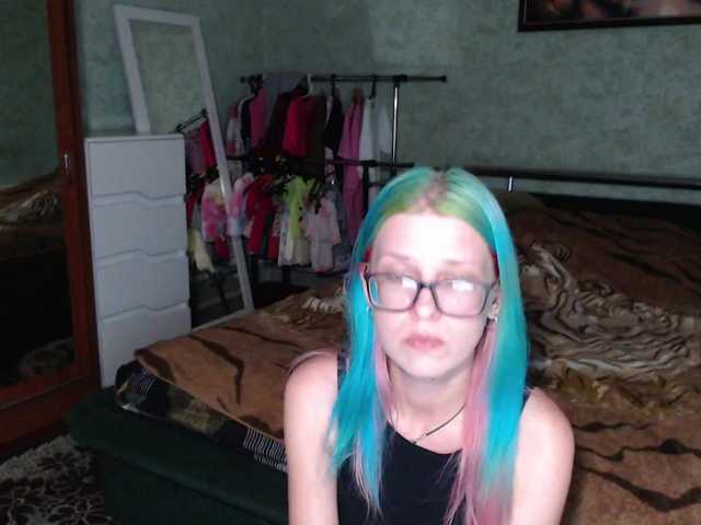 malvinella cam belle