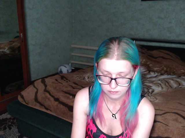 malvinella live sex