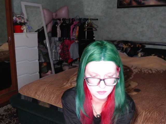 malvinella live cam