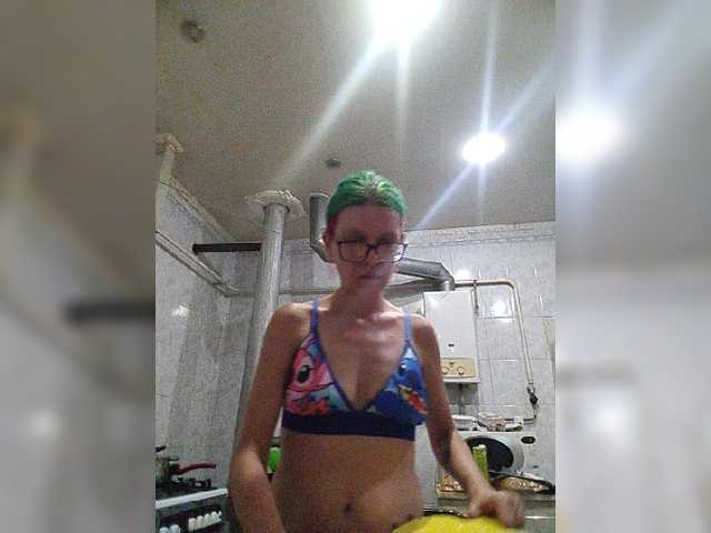 malvinella live sex