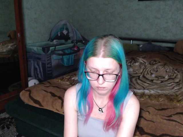 malvinella cam belle