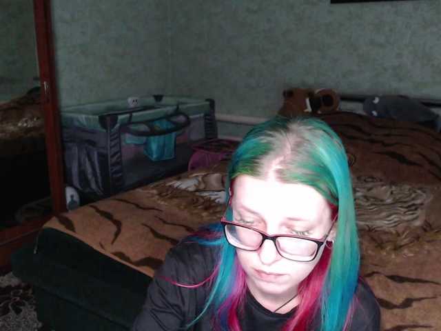 malvinella live sex