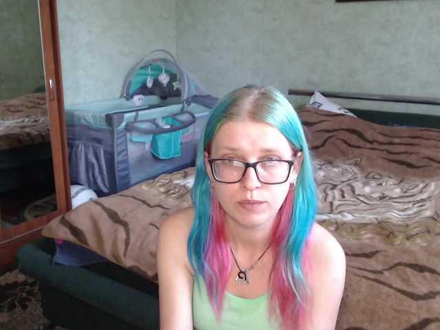malvinella live sex