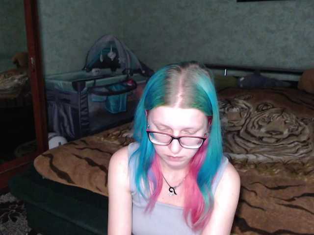 malvinella live sex