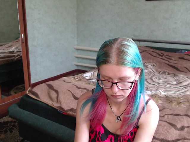malvinella online