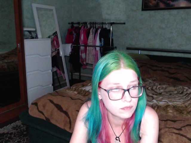 malvinella live sex