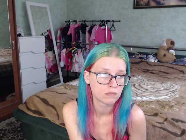 malvinella cam belle