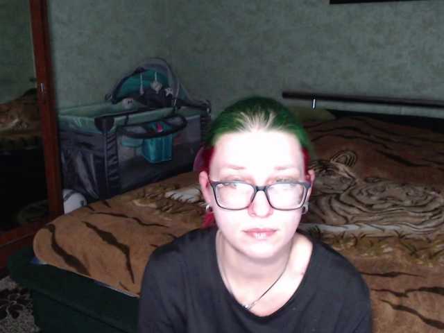 malvinella cam belle