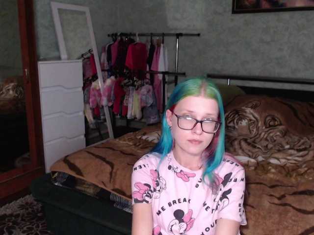 malvinella live cam