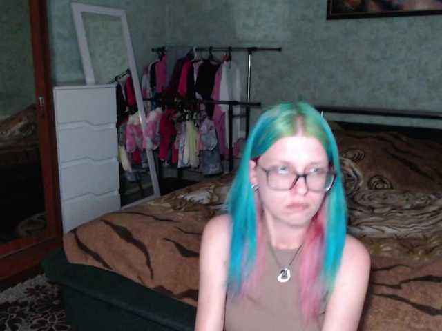 malvinella live sex