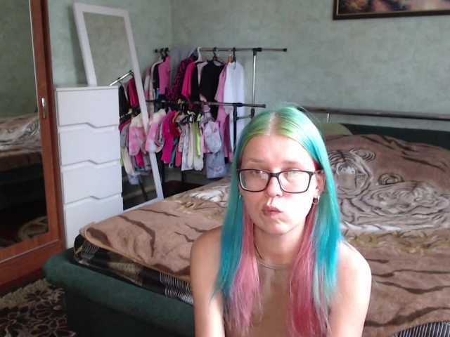 malvinella live sex