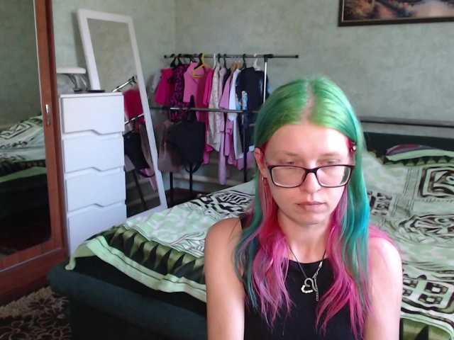 malvinella cam belle