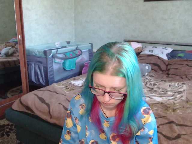malvinella live sex