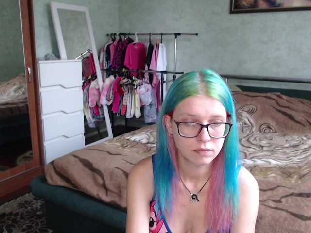 malvinella live sex