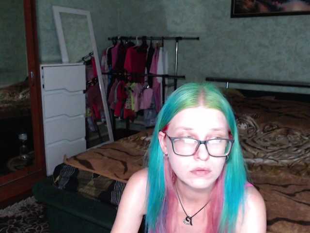 malvinella live sex