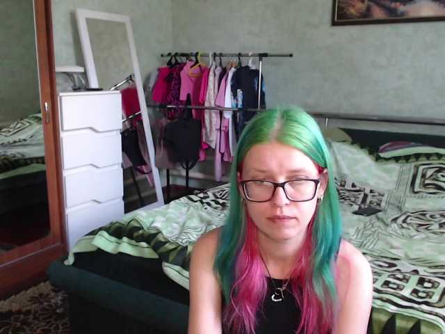 malvinella cam belle
