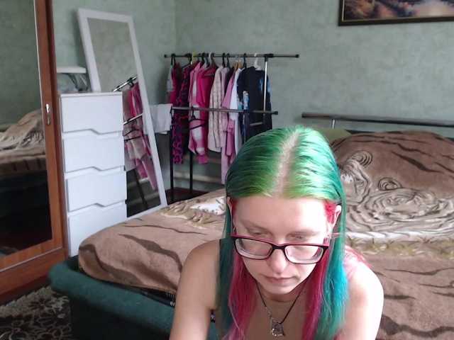malvinella online