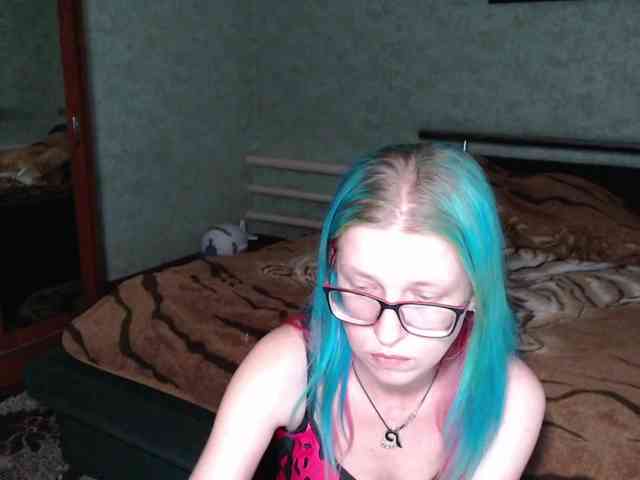 malvinella webcam