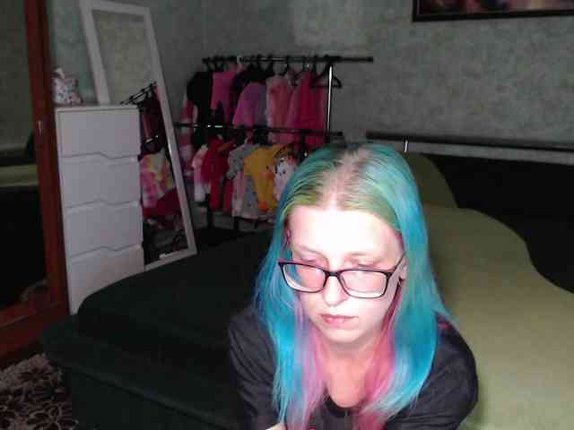 malvinella webcam