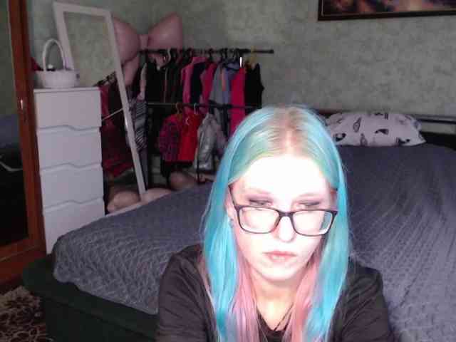 malvinella webcam