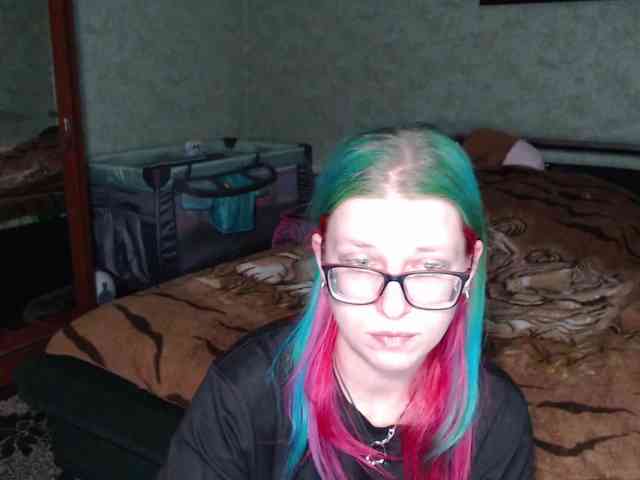 malvinella webcam