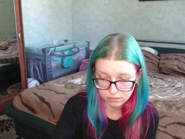 malvinella webcam