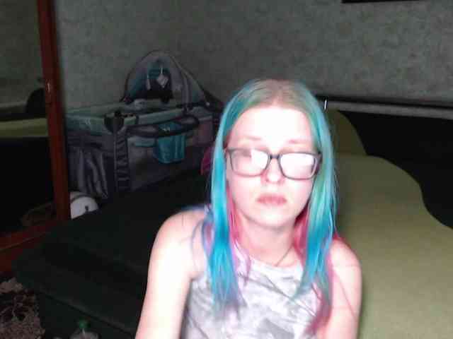 malvinella webcam