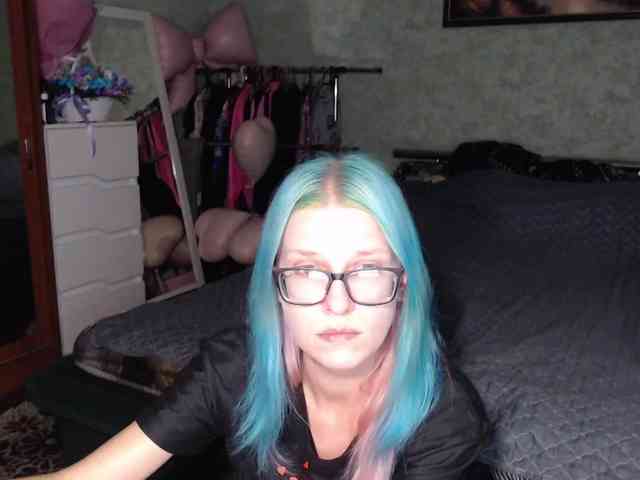 malvinella webcam