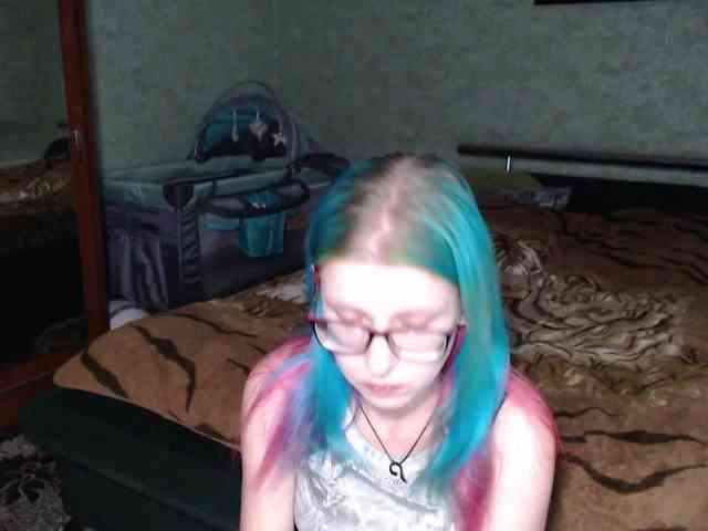 malvinella webcam