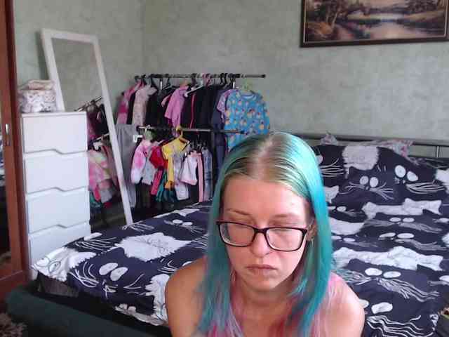 malvinella webcam