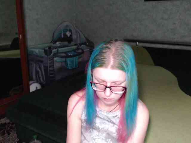 malvinella webcam