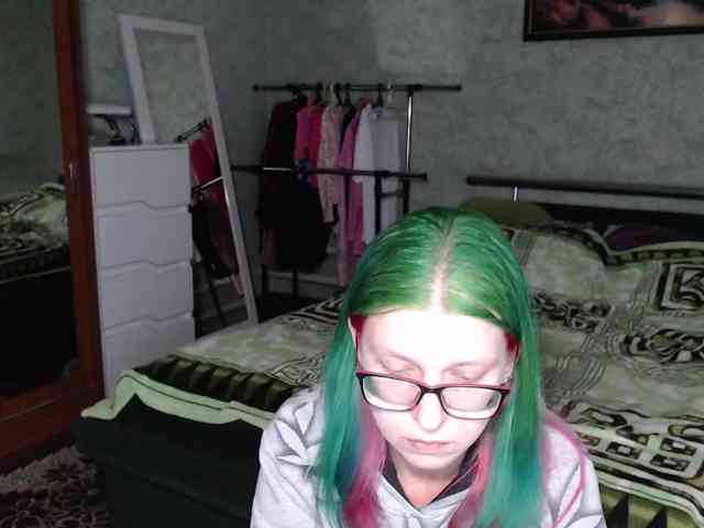 malvinella webcam