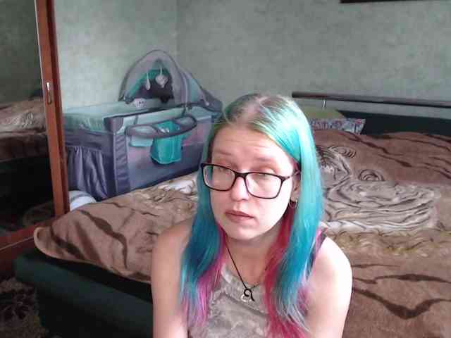 malvinella webcam