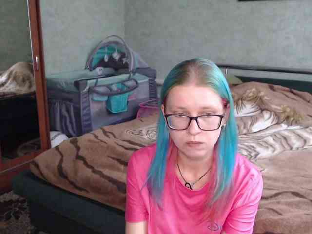 malvinella webcam