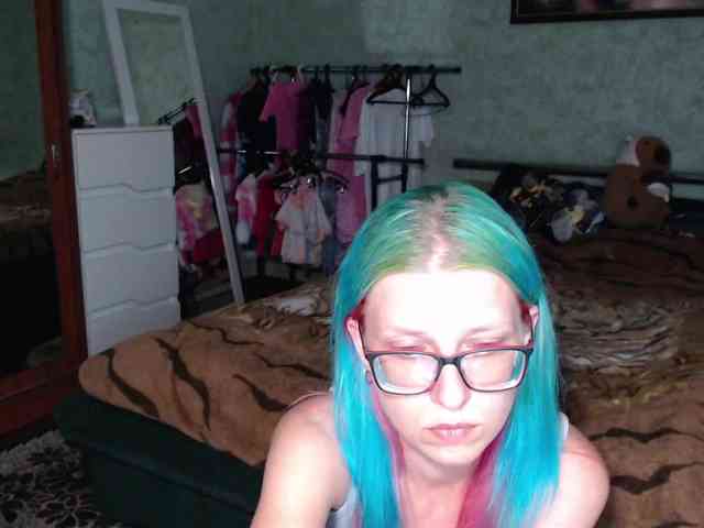 malvinella webcam