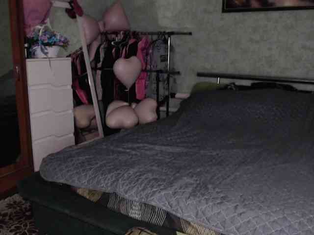 malvinella webcam