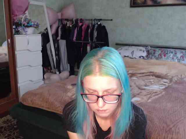 malvinella webcam