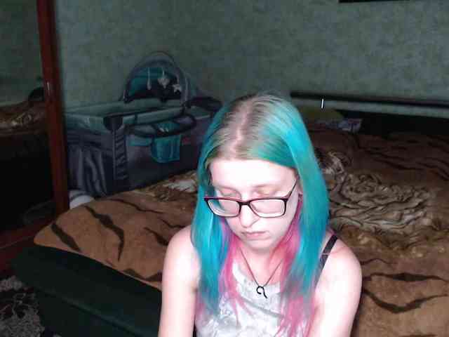 malvinella webcam