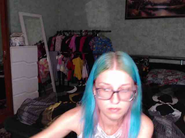 malvinella webcam