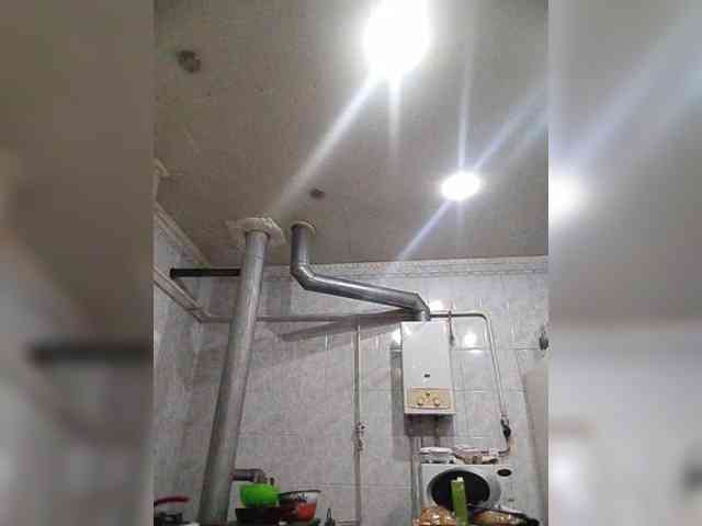 malvinella webcam