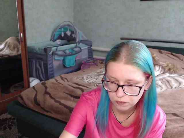 malvinella webcam