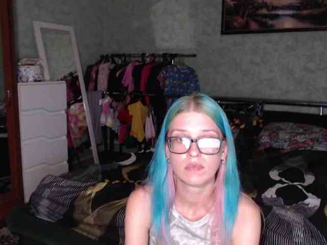 malvinella webcam