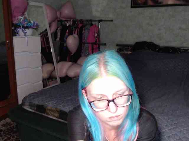 malvinella webcam