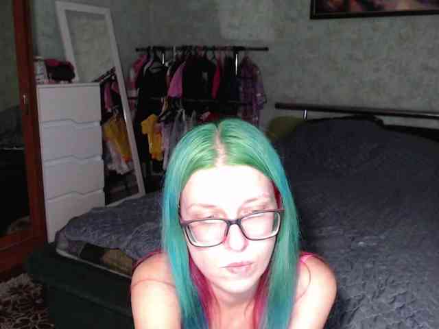 malvinella webcam