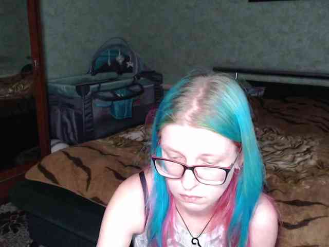 malvinella webcam