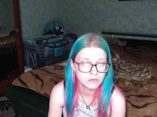 malvinella webcam