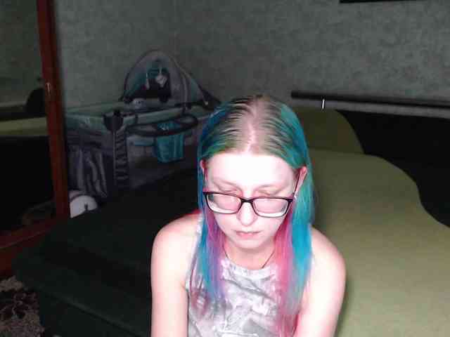 malvinella webcam