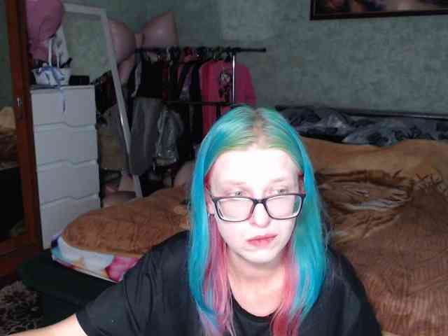 malvinella webcam