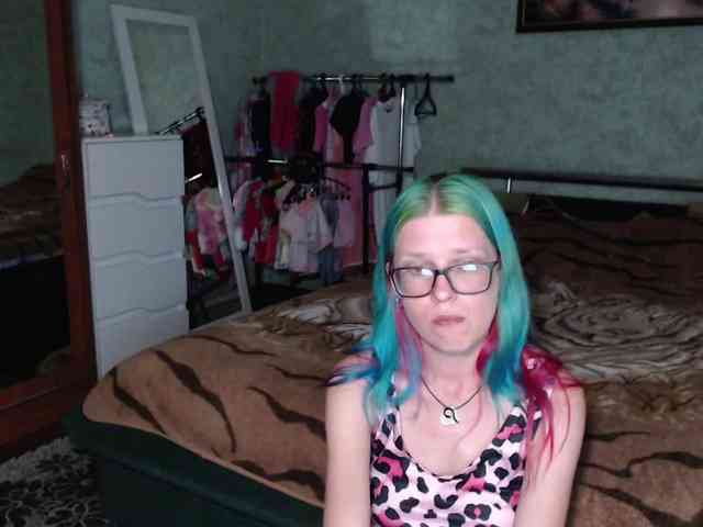 malvinella webcam