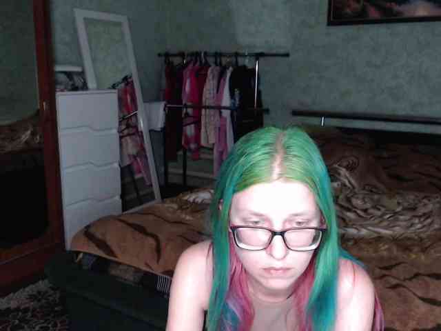 malvinella webcam